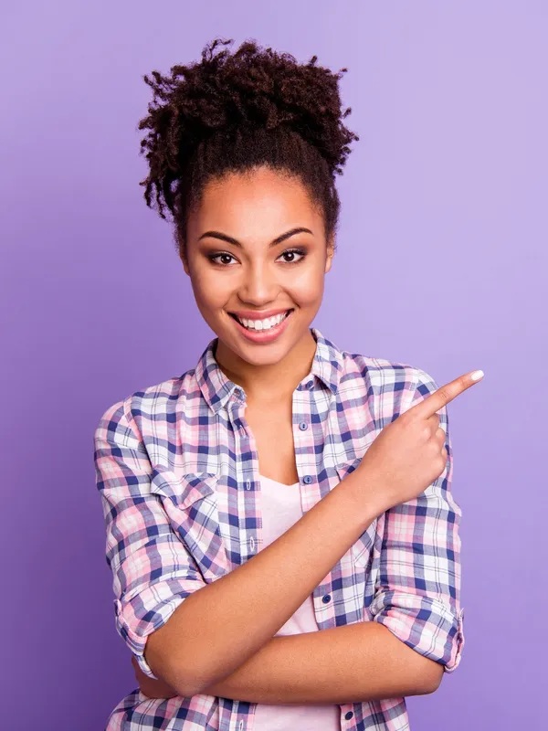 Fascinating Tours Guide