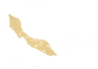 Fascinating Tours